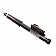 Bilstein B4 OE Replacement Shock Absorber - 20-101893