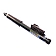 Bilstein B4 OE Replacement Shock Absorber - 20-101893
