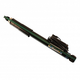 Bilstein B4 OE Replacement Shock Absorber - 20-109097