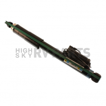Bilstein B4 OE Replacement Shock Absorber - 20-109097