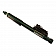 Bilstein B4 OE Replacement Shock Absorber - 20-109097