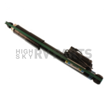 Bilstein B4 OE Replacement Shock Absorber - 20-109097-2
