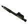 Bilstein B4 OE Replacement Shock Absorber - 20-109097