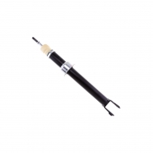 Bilstein Shock Absorber B4 ACD Series - 20-114411