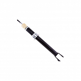 Bilstein Shock Absorber B4 ACD Series - 20-114411