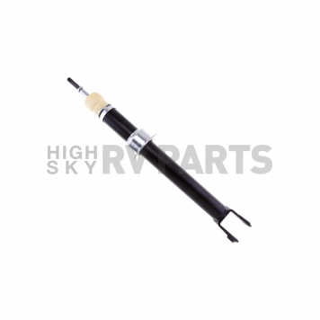 Bilstein Shock Absorber B4 ACD Series - 20-114411