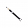 Bilstein Shock Absorber B4 ACD Series - 20-114411