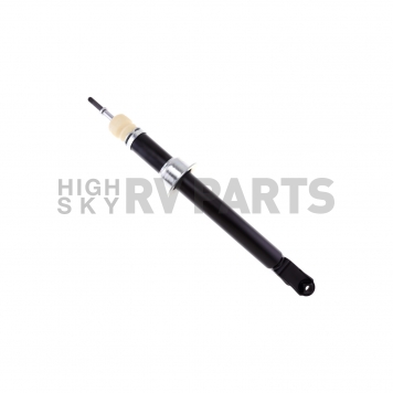 Bilstein Shock Absorber B4 ACD Series - 20-114411-2