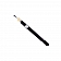 Bilstein Shock Absorber B4 ACD Series - 20-114411