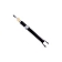 Bilstein Shock Absorber B4 ACD Series - 20-114411