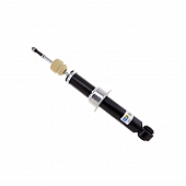 Bilstein Shock Absorber B4 ACD Series - 20-114428