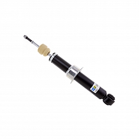 Bilstein Shock Absorber B4 ACD Series - 20-114428