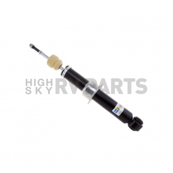 Bilstein Shock Absorber B4 ACD Series - 20-114428