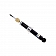 Bilstein Shock Absorber B4 ACD Series - 20-114428