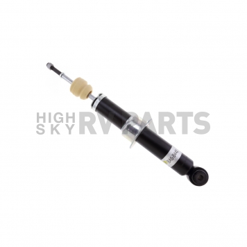 Bilstein Shock Absorber B4 ACD Series - 20-114428-2