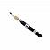 Bilstein Shock Absorber B4 ACD Series - 20-114428