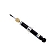 Bilstein Shock Absorber B4 ACD Series - 20-114428
