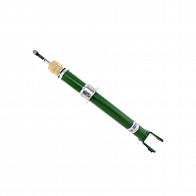 Bilstein Shock Absorber B4 ACD Series - 20-114497
