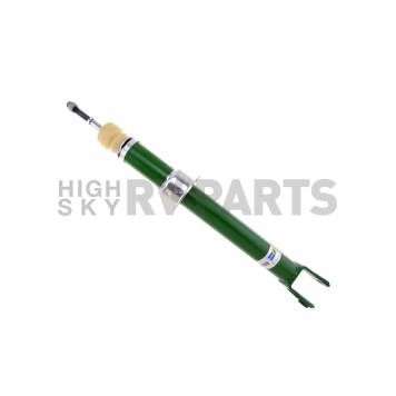 Bilstein Shock Absorber B4 ACD Series - 20-114497