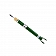 Bilstein Shock Absorber B4 ACD Series - 20-114497