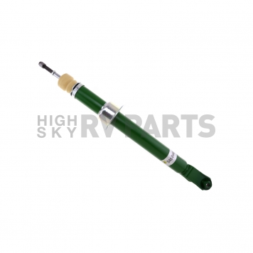 Bilstein Shock Absorber B4 ACD Series - 20-114497-2
