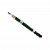 Bilstein Shock Absorber B4 ACD Series - 20-114497