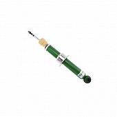 Bilstein Shock Absorber B4 ACD Series - 20-114503