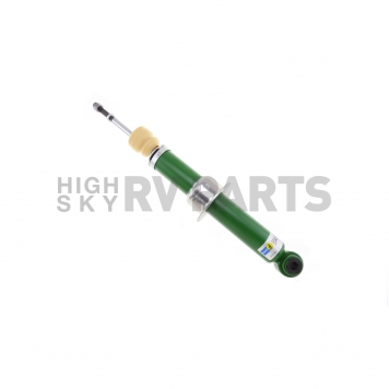 Bilstein Shock Absorber B4 ACD Series - 20-114503