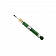 Bilstein Shock Absorber B4 ACD Series - 20-114503