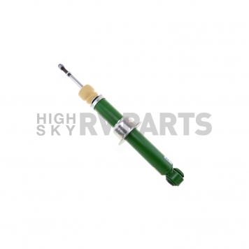 Bilstein Shock Absorber B4 ACD Series - 20-114503-2