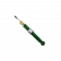 Bilstein Shock Absorber B4 ACD Series - 20-114503