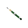 Bilstein Shock Absorber B4 ACD Series - 20-114503