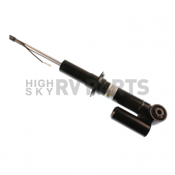 Bilstein B4 DampTronic Series Shock Absorber - 20-146085