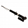 Bilstein B4 DampTronic Series Shock Absorber - 20-146085