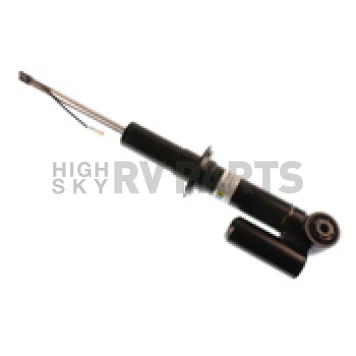 Bilstein B4 DampTronic Series Shock Absorber - 20-146085-2