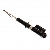 Bilstein B4 DampTronic Series Shock Absorber - 20-146092