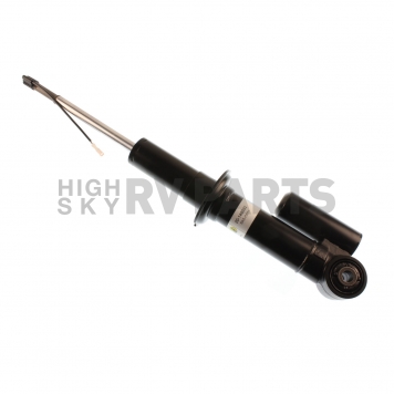 Bilstein B4 DampTronic Series Shock Absorber - 20-146092
