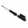 Bilstein B4 DampTronic Series Shock Absorber - 20-146092