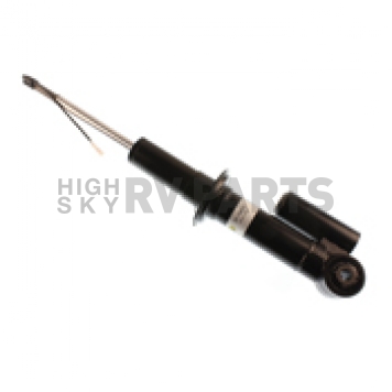 Bilstein B4 DampTronic Series Shock Absorber - 20-146092-2