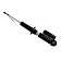 Bilstein B4 DampTronic Series Shock Absorber - 20-146092