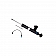 Bilstein B4 OE Replacement Shock Absorber - 20-238933