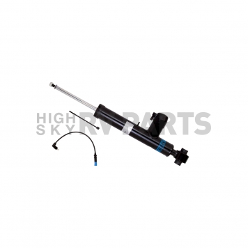 Bilstein B4 OE Replacement Shock Absorber - 20-238933-1