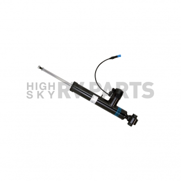 Bilstein B4 OE Replacement Shock Absorber - 20-238933-3