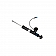 Bilstein B4 OE Replacement Shock Absorber - 20-238933