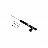 Bilstein B4 OE Replacement Shock Absorber - 20-238988