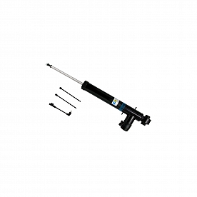 Bilstein B4 OE Replacement Shock Absorber - 20-238988