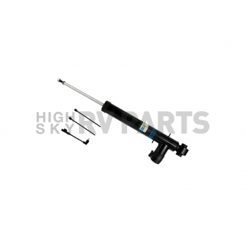 Bilstein B4 OE Replacement Shock Absorber - 20-238988