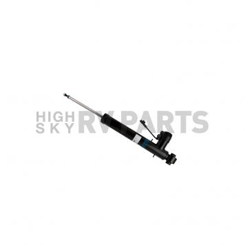 Bilstein B4 OE Replacement Shock Absorber - 20-238988-3