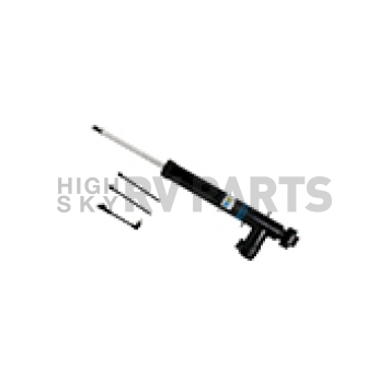 Bilstein B4 OE Replacement Shock Absorber - 20-238988-4