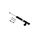 Bilstein B4 OE Replacement Shock Absorber - 20-238988